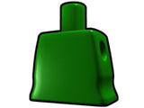 https://i.ebayimg.com/00/s/Njc2WDkwMA==/z/RQsAAeSw02JqjI0b/$_57.JPG?set_id=880000500F