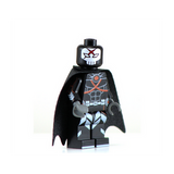 https://i.ebayimg.com/00/s/NTAwWDUwMA==/z/LIYAAeSw6-lpAPjP/$_57.PNG?set_id=8800005007