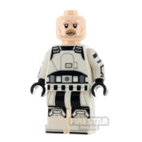 157