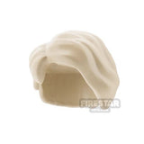 https://i.ebayimg.com/00/s/NTAwWDUwMA==/z/plYAAeSwQzdpcPmw/$_57.JPG?set_id=8800005007