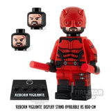 https://i.ebayimg.com/00/s/NjAwWDYwMA==/z/OEIAAeSwAnFp36r1/$_57.JPG?set_id=880000500F