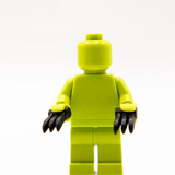 https://i.ebayimg.com/00/s/OTc2WDk3Ng==/z/nw0AAeSwNV9qtTh1/$_57.PNG?set_id=880000500F