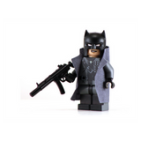 https://i.ebayimg.com/00/s/NTAwWDUwMA==/z/wIoAAeSwoqJomi4I/$_57.PNG?set_id=8800005007