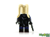 Genuine LEGO minifigures, CUSTOM PRINTED -Choose Model!-  BKB Collection 2