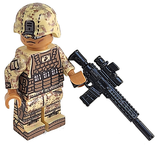 https://i.ebayimg.com/00/s/NTUxWDYwMA==/z/KJUAAeSwjlJpsGCg/$_57.PNG?set_id=880000500F