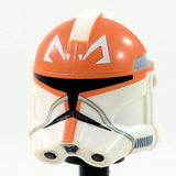 Clone Army Customs RP2 CLONE HELMETS for Star Wars Minifigures -Pick Style!-