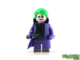 https://i.ebayimg.com/00/s/Mzc1WDUwMA==/z/L-kAAOSw95NnVLWH/$_57.JPG?set_id=8800005007