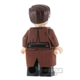 https://i.ebayimg.com/00/s/NjAwWDYwMA==/z/L5wAAeSw35xokU4-/$_57.JPG?set_id=880000500F