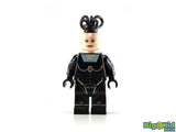 https://i.ebayimg.com/00/s/Mzc1WDUwMA==/z/2j4AAOSwDhRnK9r~/$_57.JPG?set_id=8800005007