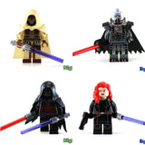 https://i.ebayimg.com/00/s/MTYwMFgxNjAw/z/VBwAAOSwEMdmjYOq/$_57.JPG?set_id=8800005007