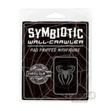 https://i.ebayimg.com/00/s/NjAwWDYwMA==/z/bQ0AAeSwxiZqLDuq/$_57.JPG?set_id=880000500F