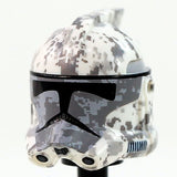 Clone Army Customs Realistic ARC Clone HELMET for SW Minifigures -Pick Style!-