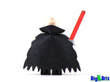 https://i.ebayimg.com/00/s/Mzc1WDUwMA==/z/QgkAAOSw60JmjXwm/$_57.JPG?set_id=8800005007