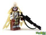 https://i.ebayimg.com/00/s/Mzc1WDUwMA==/z/lvkAAOSwIiFmjXic/$_57.JPG?set_id=8800005007