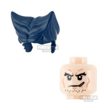 https://i.ebayimg.com/00/s/NjAwWDYwMA==/z/lcIAAeSw1rlp1nQR/$_57.JPG?set_id=880000500F