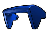 https://i.ebayimg.com/00/s/NDUwWDYwMA==/z/bPQAAOSwBAlg-dR2/$_57.JPG?set_id=8800005007
