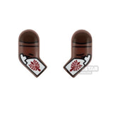 https://i.ebayimg.com/00/s/NTAwWDUwMA==/z/018AAeSw4oloueT9/$_57.JPG?set_id=8800005007