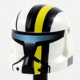 Clone Army Customs CLONE COMMANDO HELMET for SW Minifigures -Pick the Style!-