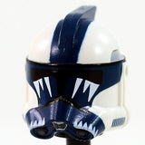 Clone Army Customs Realistic ARC Clone HELMET for SW Minifigures -Pick Style!-