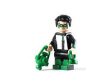 https://i.ebayimg.com/00/s/Mzc1WDUwMA==/z/cxcAAeSw-rpowzQQ/$_57.JPG?set_id=8800005007