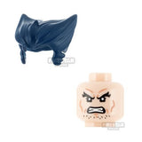 https://i.ebayimg.com/00/s/NTAwWDUwMA==/z/1QcAAeSwT05p1nQR/$_57.JPG?set_id=8800005007