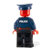 https://i.ebayimg.com/00/s/NjAwWDYwMA==/z/shMAAeSwOT5qe0Wd/$_57.JPG?set_id=880000500F