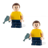 https://i.ebayimg.com/00/s/NjAwWDYwMA==/z/FtAAAeSwSUhqeikO/$_57.JPG?set_id=880000500F