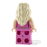 Custom  Printed minifigures -Choose Model!- made with real LEGO