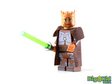 https://i.ebayimg.com/00/s/Mzc1WDUwMA==/z/wIMAAOSwXjtmjXa1/$_57.JPG?set_id=8800005007