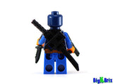 https://i.ebayimg.com/00/s/Mzc1WDUwMA==/z/W88AAOSwEJpnVLWv/$_57.JPG?set_id=8800005007