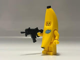 https://i.ebayimg.com/00/s/OTYxWDEyODA=/z/KWoAAOSw1QhoQeAR/$_57.JPG?set_id=880000500F