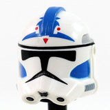 Clone Army Customs RP2 CLONE HELMETS for Star Wars Minifigures -Pick Style!-