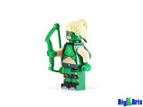 https://i.ebayimg.com/00/s/Mzc1WDUwMA==/z/BxoAAOSwYwJnVLS-/$_57.JPG?set_id=8800005007