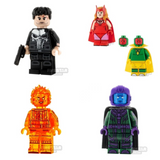 https://i.ebayimg.com/00/s/MTYwMFgxNjAw/z/ArkAAeSwO6Vp8mc0/$_57.PNG?set_id=880000500F