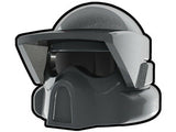 Arealight ARF Clone Trooper HELMET for Star Wars Minifigures -Pick Style!