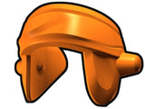 https://i.ebayimg.com/00/s/NjAwWDgwMA==/z/mGIAAOSw0-Vj5AtU/$_57.JPG?set_id=8800005007