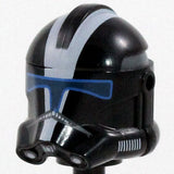 Clone Army Customs RP2 CLONE HELMETS for Star Wars Minifigures -Pick Style!-