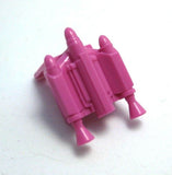 Clone Army Customs Clone TROOPER JETPACK for SW Minifigures -Pick your Color!