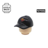 https://i.ebayimg.com/00/s/NTUwWDU1MA==/z/x14AAeSwNPFpobsc/$_57.JPG?set_id=880000500F
