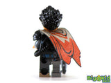 https://i.ebayimg.com/00/s/Mzc1WDUwMA==/z/E0kAAOSw1rhk-J9v/$_57.JPG?set_id=8800005007