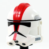 Clone Army Customs RP2 CLONE HELMETS for Star Wars Minifigures -Pick Style!-