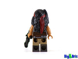 https://i.ebayimg.com/00/s/Mzc1WDUwMA==/z/RowAAOSwvfhlgxKT/$_57.JPG?set_id=8800005007