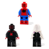 https://i.ebayimg.com/00/s/NjAwWDYwMA==/z/zxsAAeSwjONpcP6m/$_57.JPG?set_id=880000500F