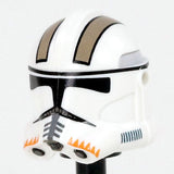 Clone Army Customs RP2 CLONE HELMETS for Star Wars Minifigures -Pick Style!-