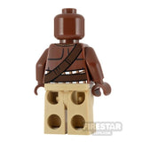 https://i.ebayimg.com/00/s/NjAwWDYwMA==/z/f6EAAeSwUH5phgmw/$_57.JPG?set_id=880000500F