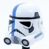 Clone Army Customs P3 Clone HELMET for SW Minifigures -Pick Style!-