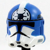 Clone Army Customs RP2 CLONE HELMETS for Star Wars Minifigures -Pick Style!-