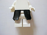 Arealight Custom KAMA Waistcape for Star Wars Minifigures -Pick Color!