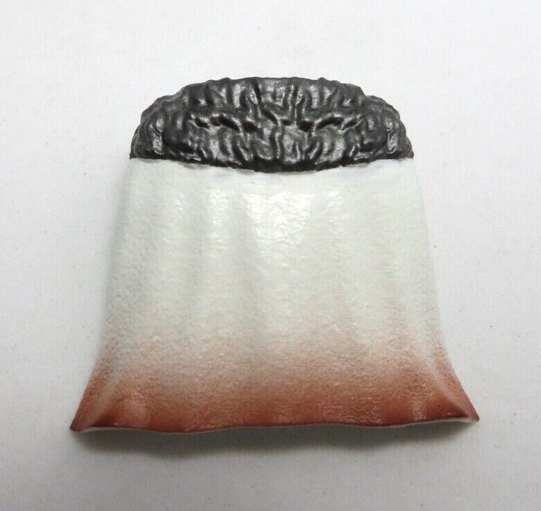 LEGO 71038 - Scegli La Minifigures SERIE 3 Disney 100 SERIES - CHOOSE - Foto 10