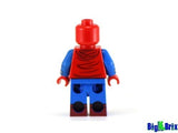 https://i.ebayimg.com/00/s/Mzc1WDUwMA==/z/lYUAAeSwbzpp1Aqn/$_57.JPG?set_id=8800005007